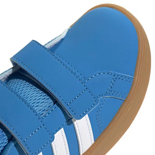 Adidas Sportswear sneakers - blauw, foto 6