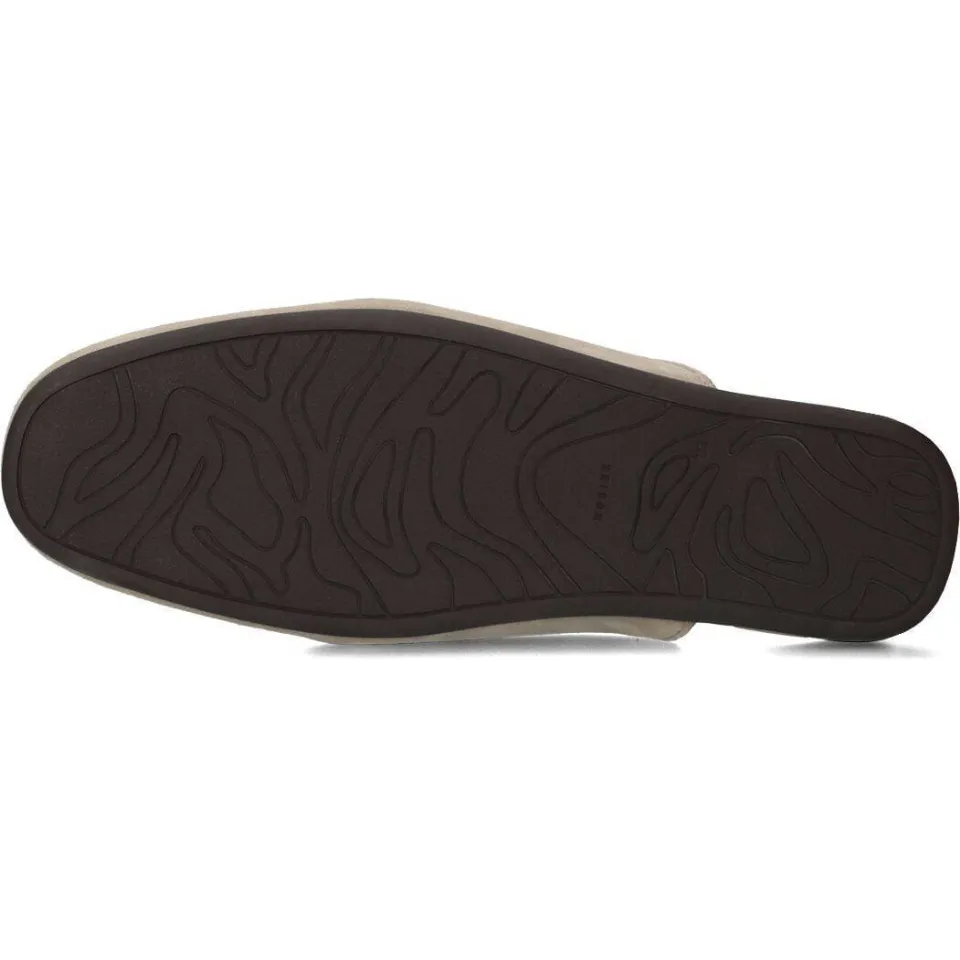 Nubikk Instappers Joan Mule Beige, foto 6