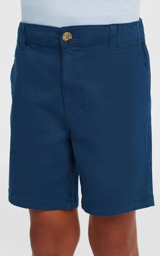 O'Neill chinoshort donkerblauw, foto 6