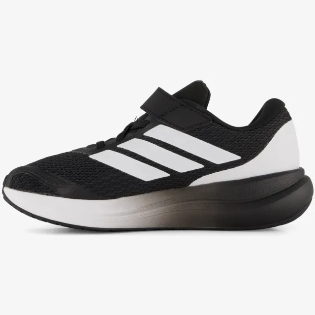 Adidas Runfalcon 6 EL kinder sneakers zwart