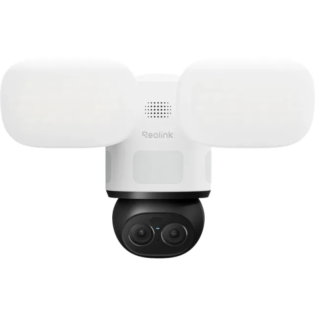Reolink Floodlight F850W