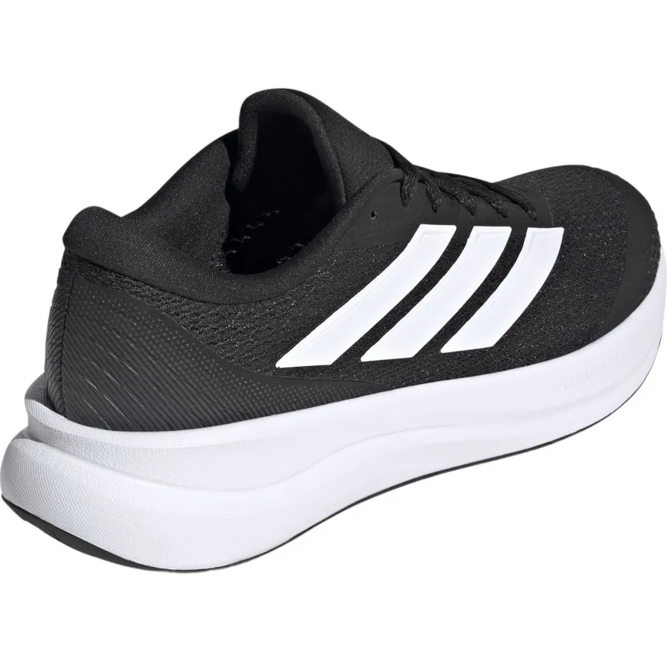 Adidas Runfalcon 6 hardloopschoenen zwart, foto 2