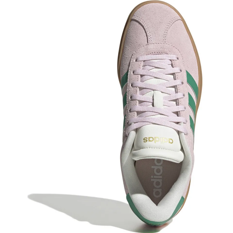 Adidas VL Court Bold sneaker roze, foto 7