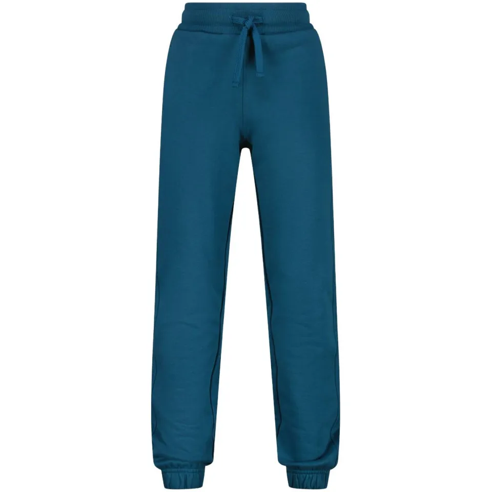 Raizzed Peasy joggingbroek blauw