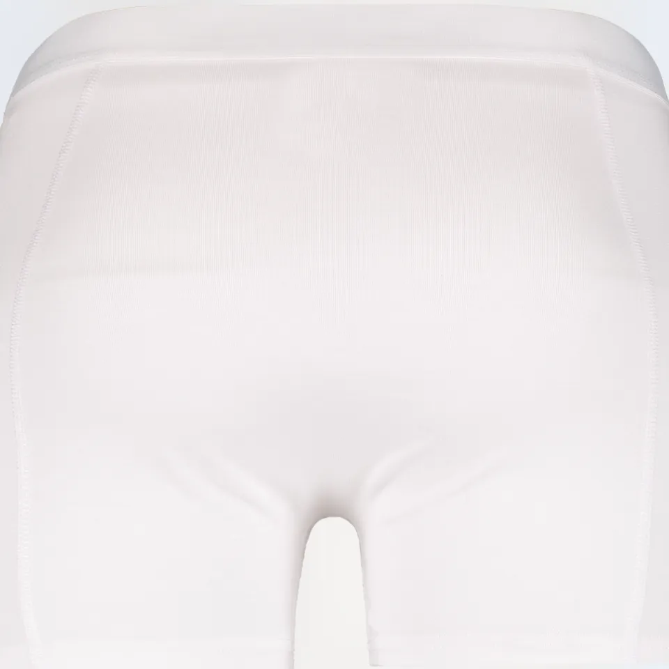 Slater Boxershorts Bamboo 2-pack Wit, foto 3