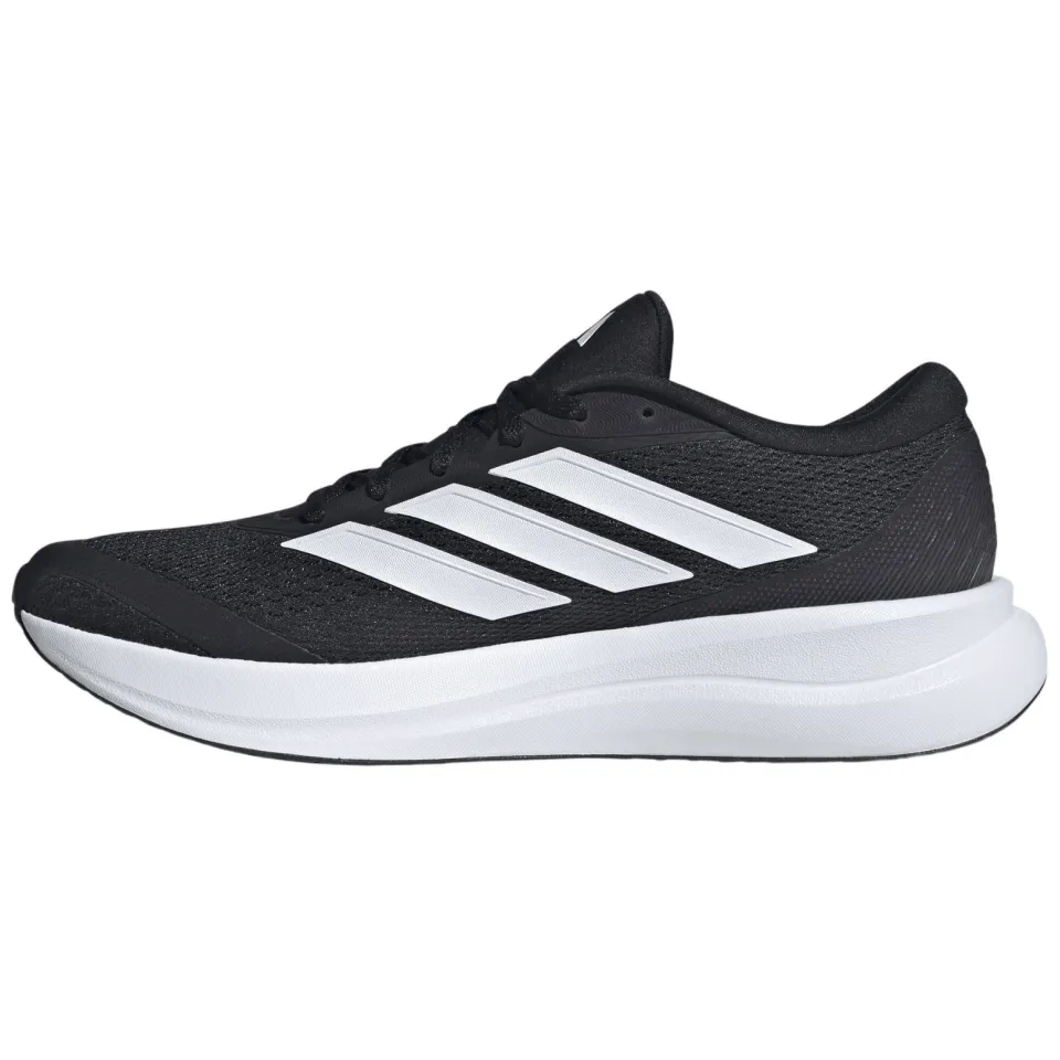 Adidas Runfalcon 6 hardloopschoenen zwart heren, foto 5