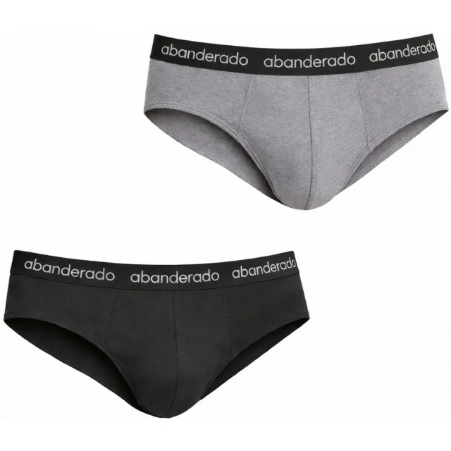 Abanderado Slips Abanderado Veelkleurig