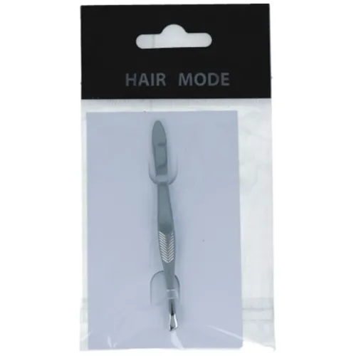 Hair Mode Pincet