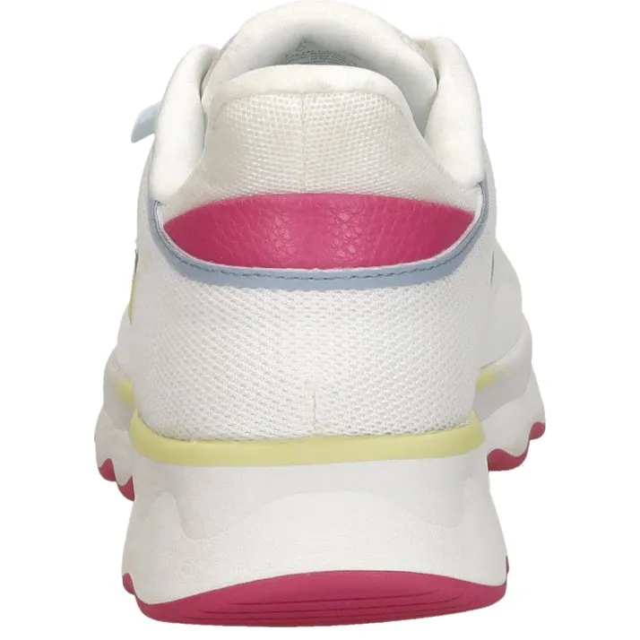 Tamaris Nowana sneaker wit, foto 7