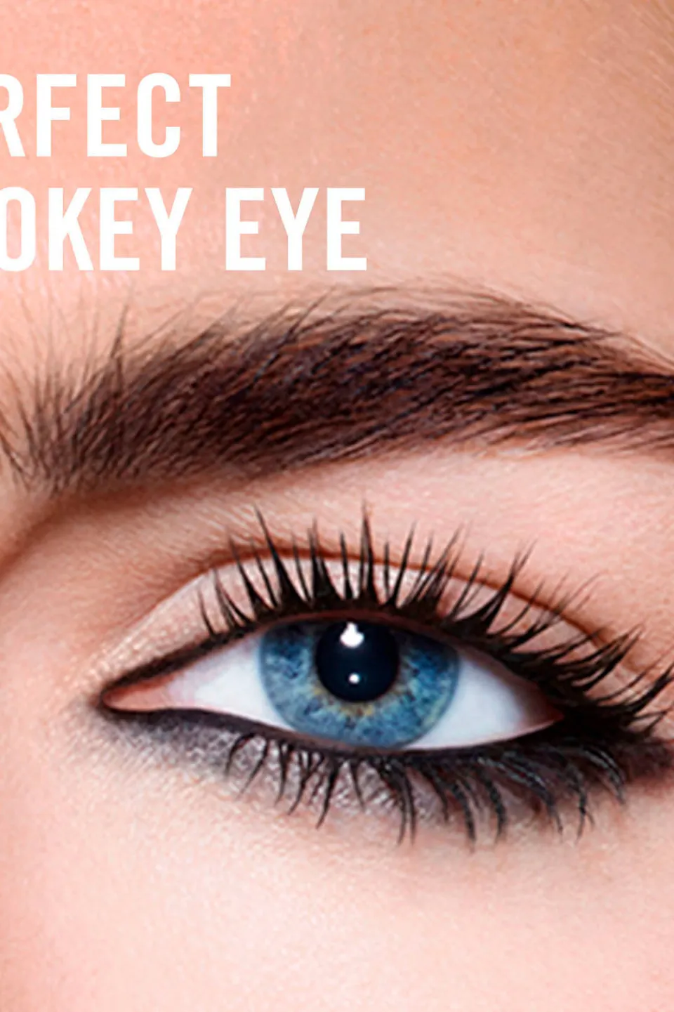 Rimmel London Soft Kohl Kajal oogpotlood 061 Jet Black, foto 4
