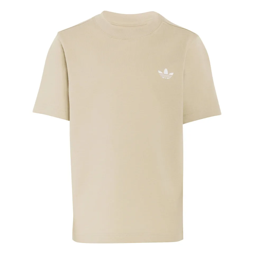 Adidas Originals Adicolor set met logo - zand, foto 4