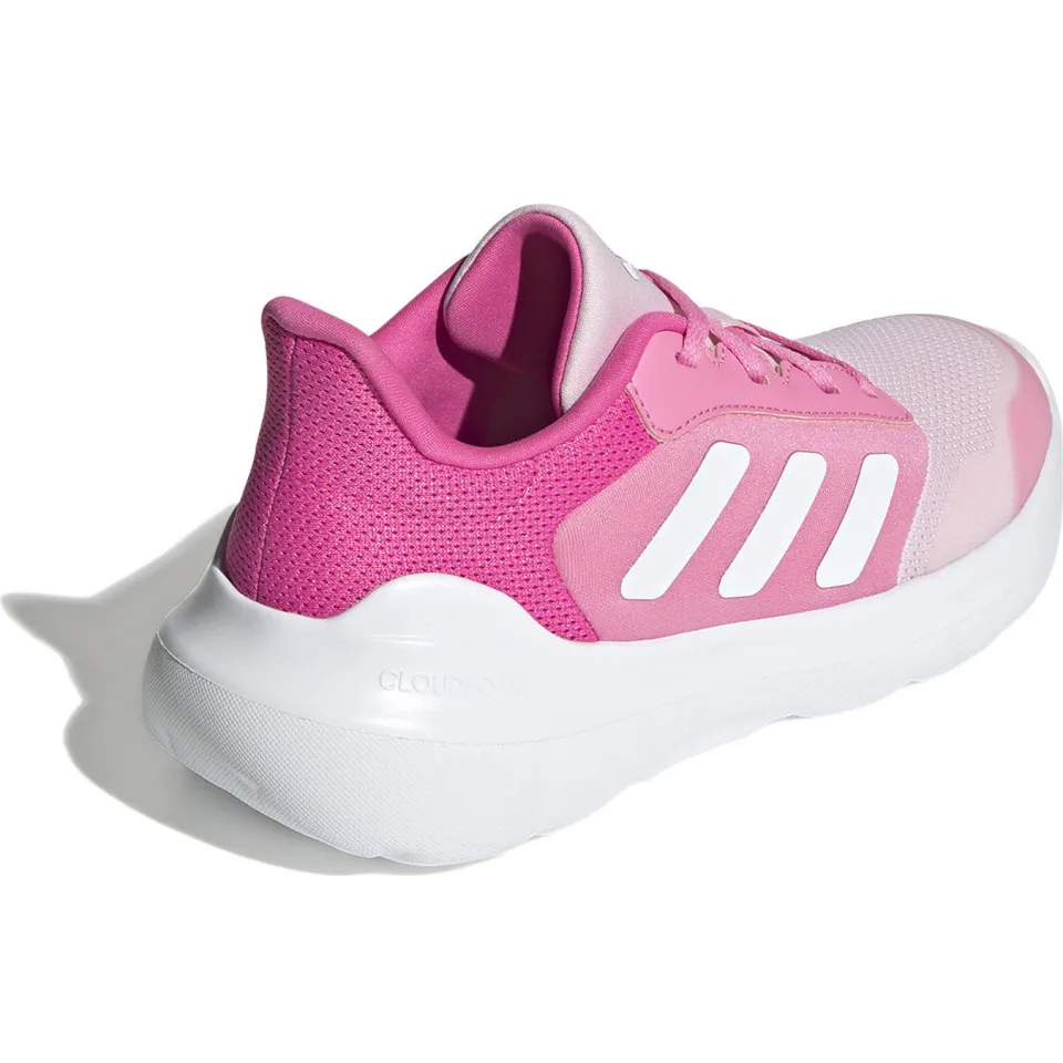 Adidas Sportswear Tensaur Run 3.0 sneakers roze/wit, foto 4