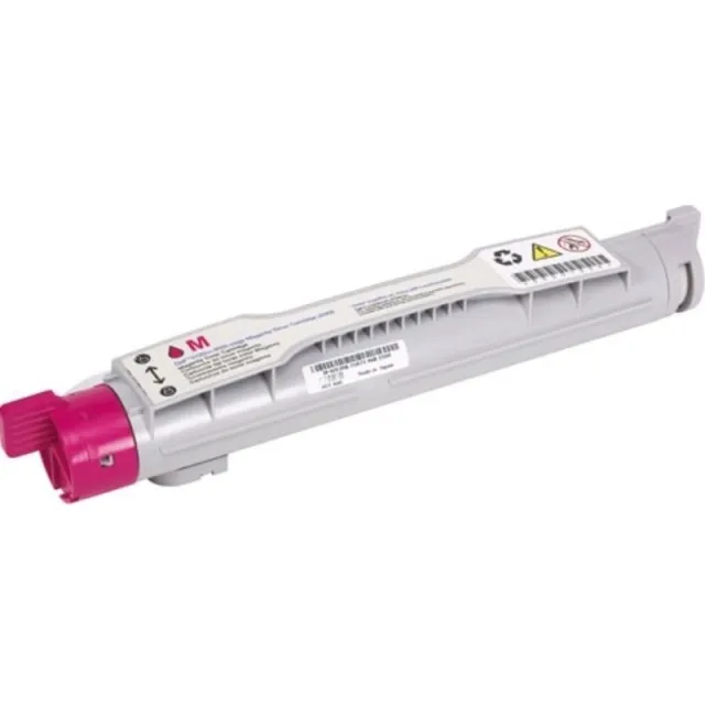 Dell 593-10125 (KD557) Toner Magenta
