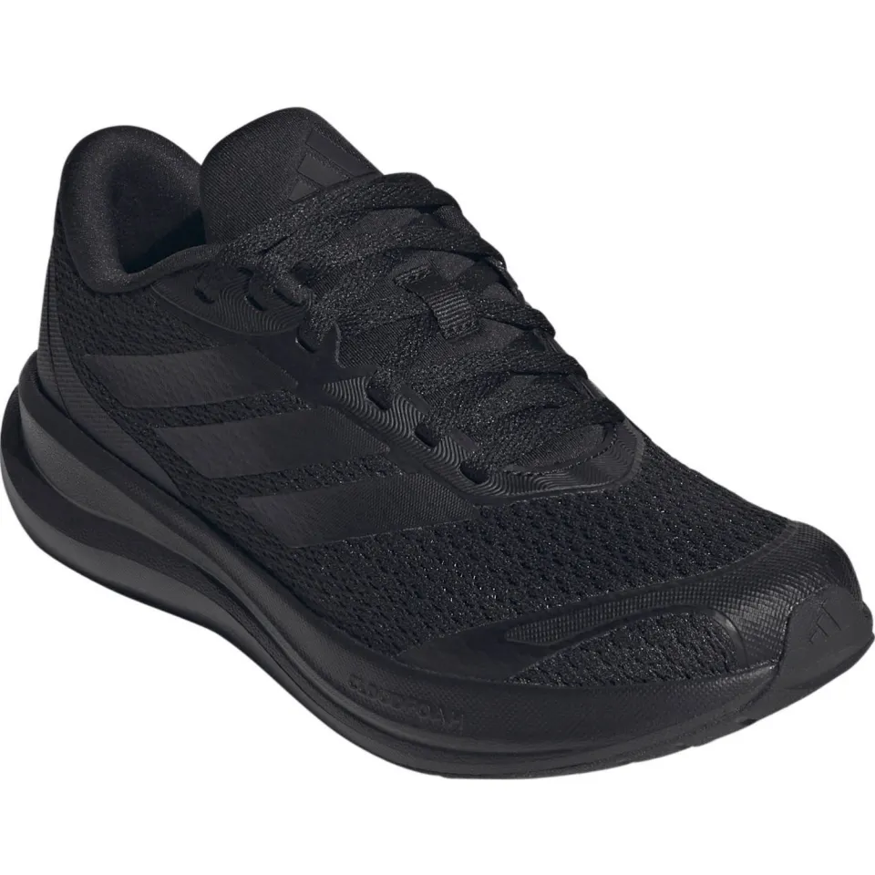 Adidas Runfalcon sneakers zwart, foto 7