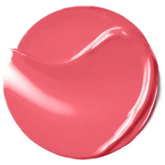 Bourjois Healthy Mix Lip Sorbet lippenbalsem 004 Scoop'ink, foto 6