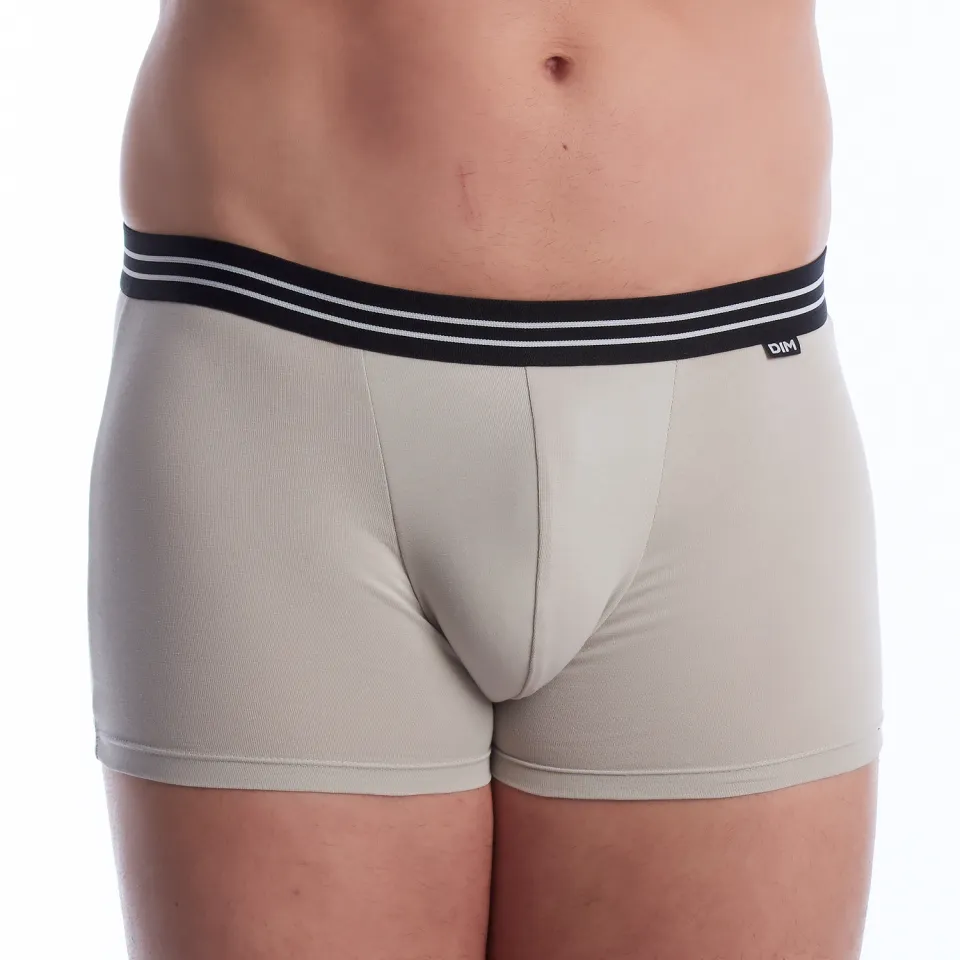 Boxers DIM D6578 veelkleurig, foto 2