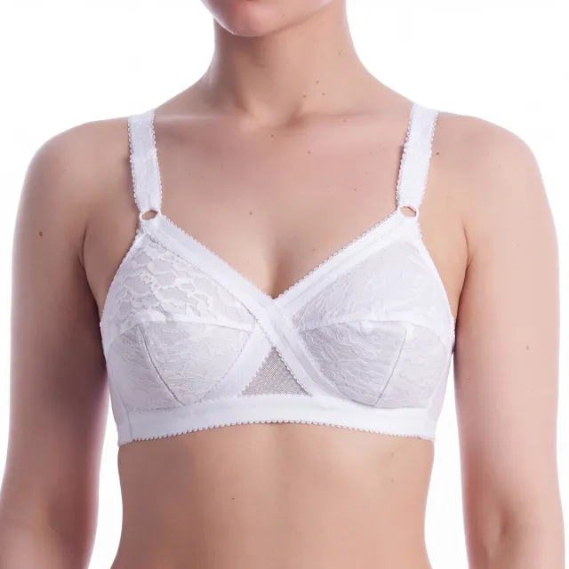 Playtex AP00556 bh wit