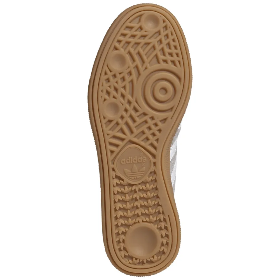 Adidas Handball Spezial sneakers grijs, foto 2