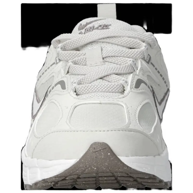 Nike V5 RNR sneakers - wit/grijs, foto 7