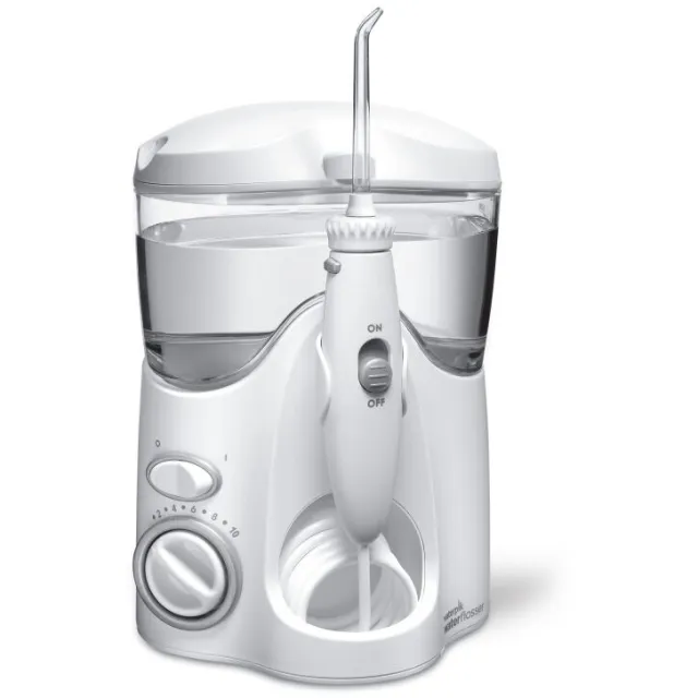 Waterpik WF-100 Ultra Waterflosser mondverzorging