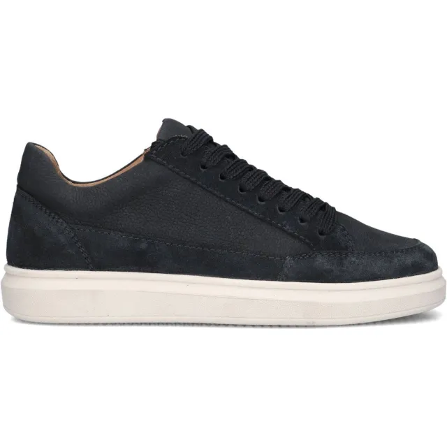 Wysh Sneakers Thomas Blauw