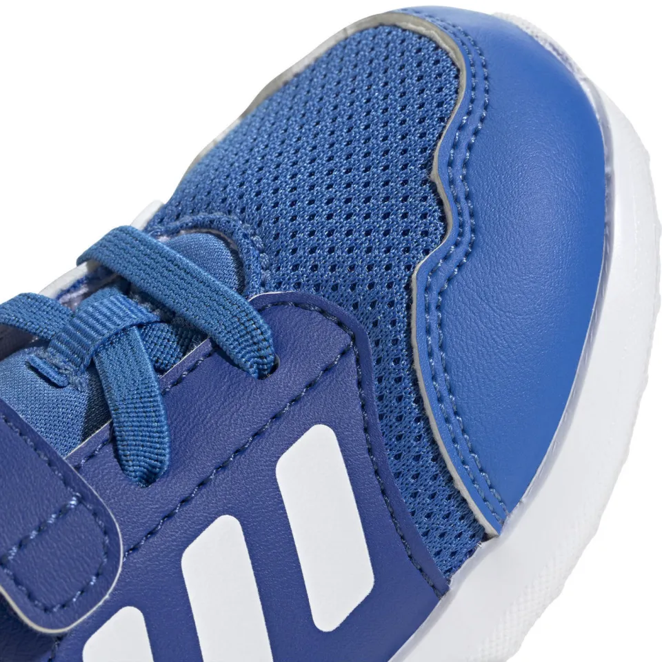 Adidas Sportswear Tensaur Run 3.0 sneakers blauw, foto 7