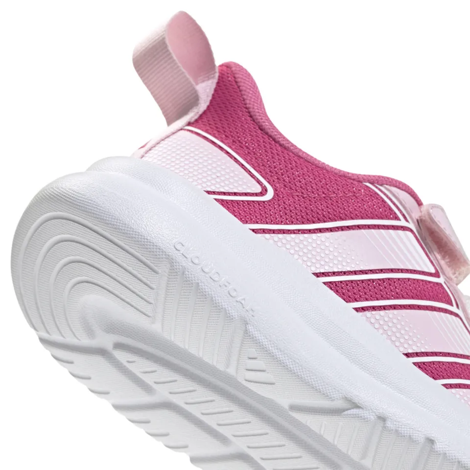 Adidas Sportswear sneakers - roze, foto 6