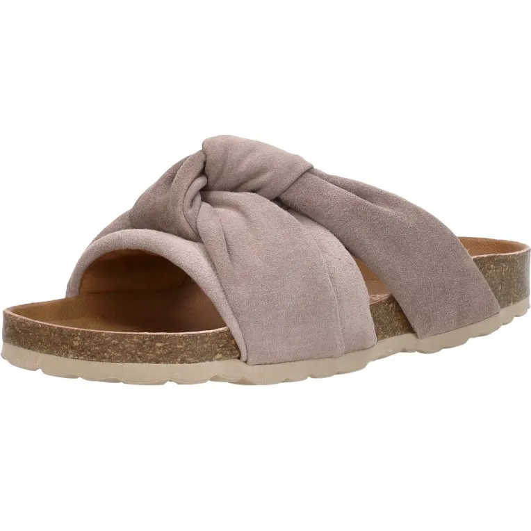 Verbenas Rainbow taupe, foto 3