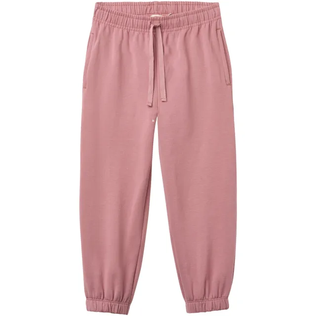 Copenhagen Colors joggingbroek roze