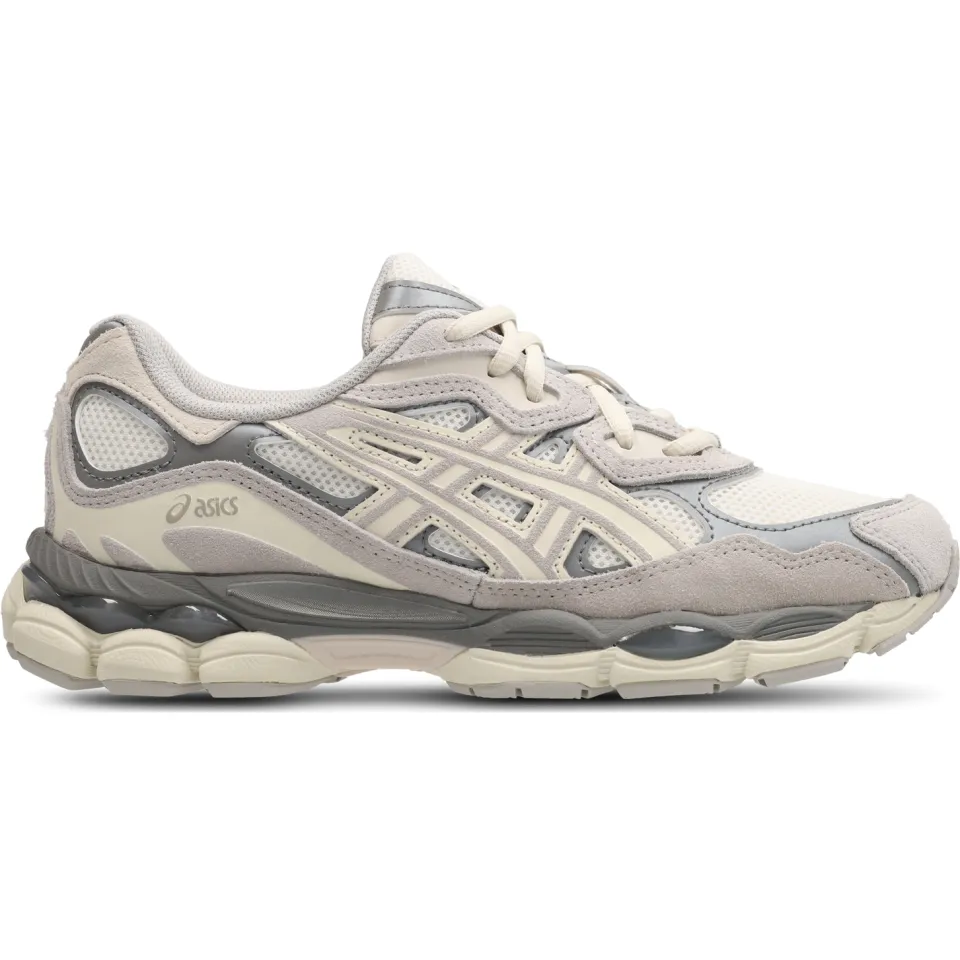 Asics GEL-NYC sneakers crème, foto 2