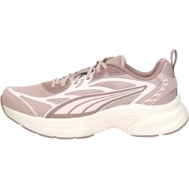 Puma Softride Escalate lage sneakers roze, foto 2