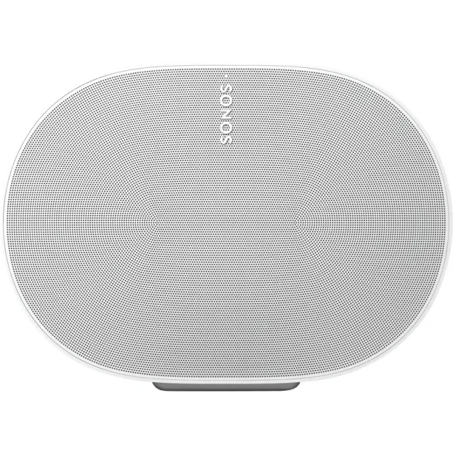 Sonos Era 300 Wit