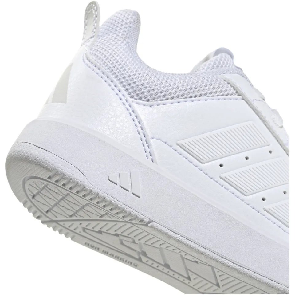 Adidas Tensaur Sport 3.0 sneakers wit, foto 7