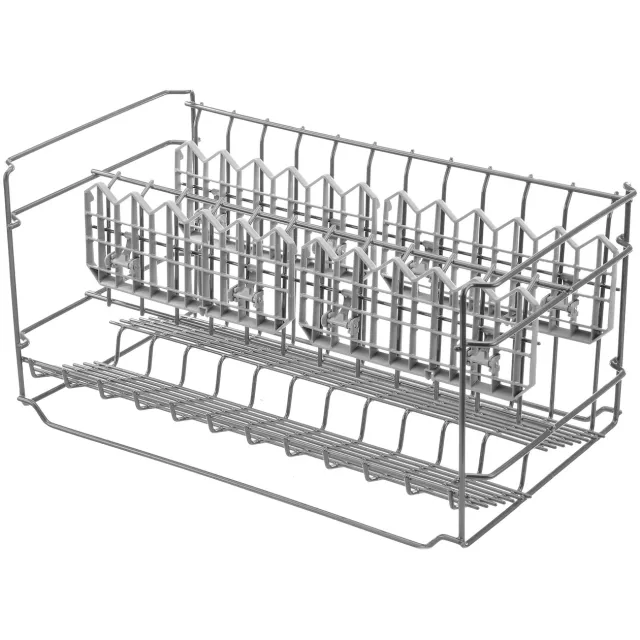 Bosch SMZ2014 glazenhouder voor vaatwasser