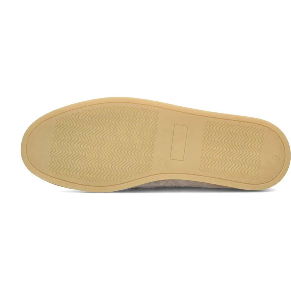 Stefano Lauran Veterschoenen Sl4000 Beige, foto 6