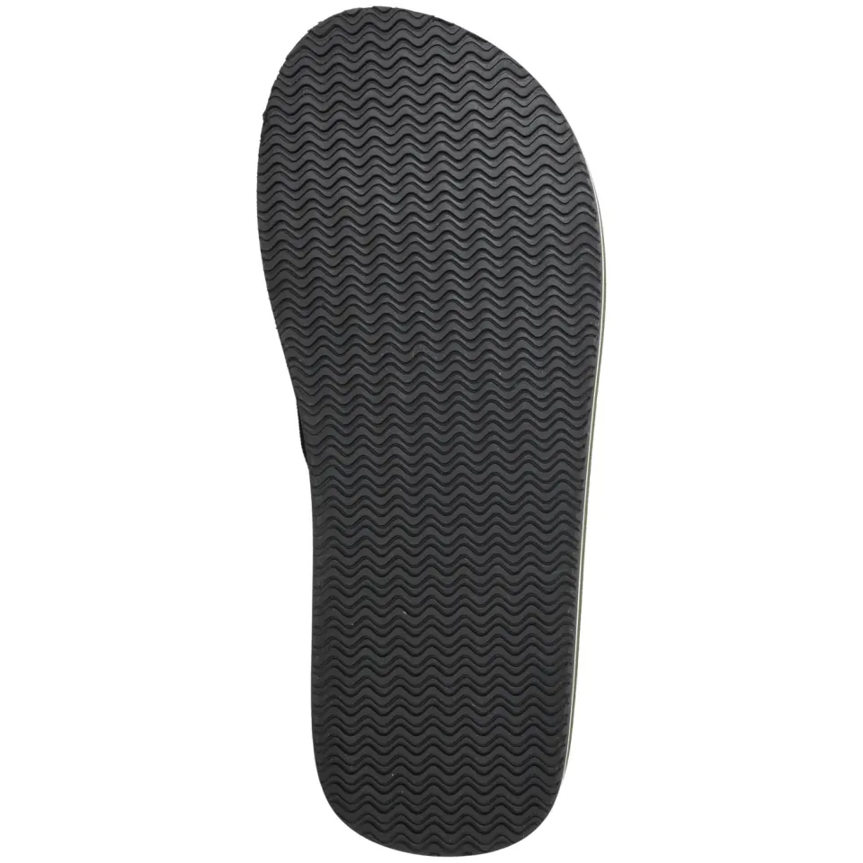 PME Legend Jetflap slipper groen, foto 5