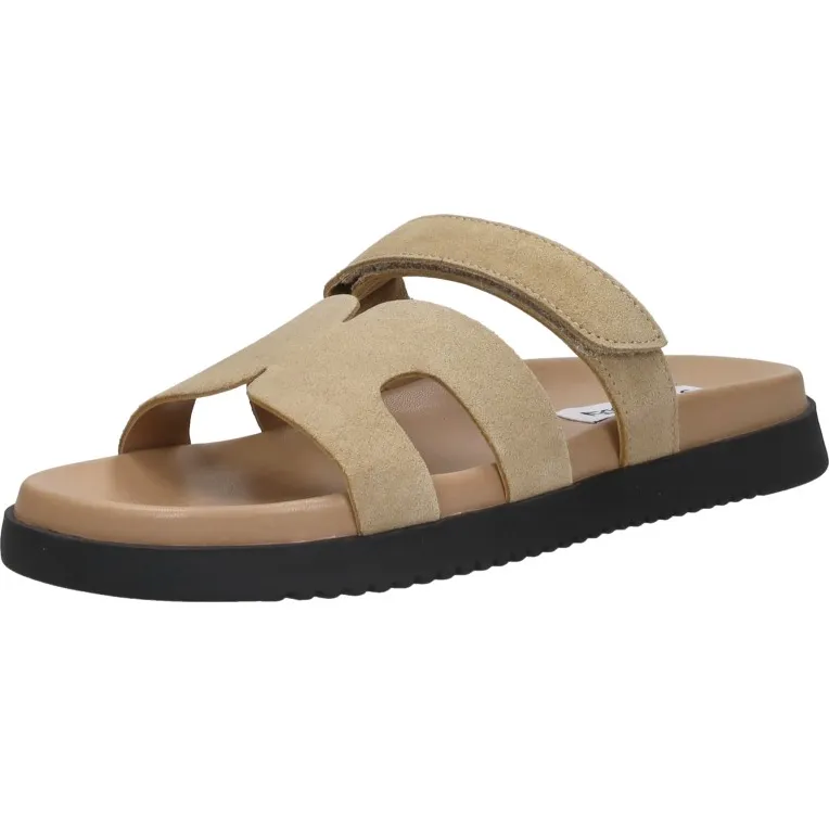 Steve Madden Missile Sandal, foto 2