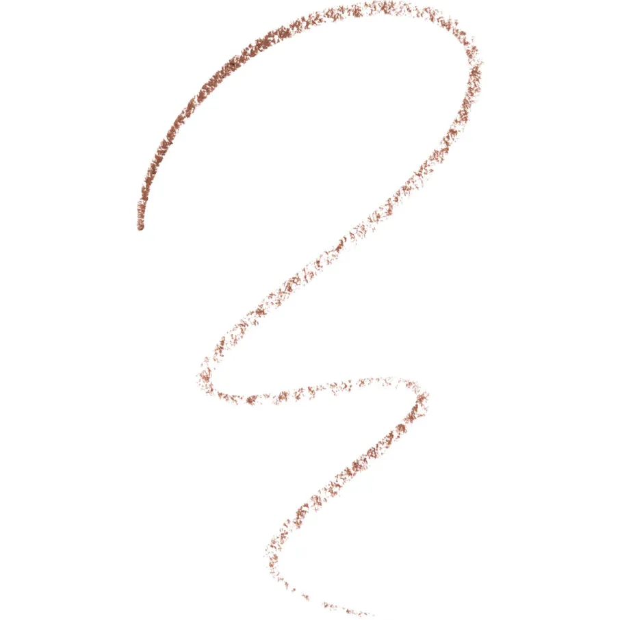 Catrice Slim'Matic Ultra Precise wenkbrauwpotlood 025 warm brown, foto 4