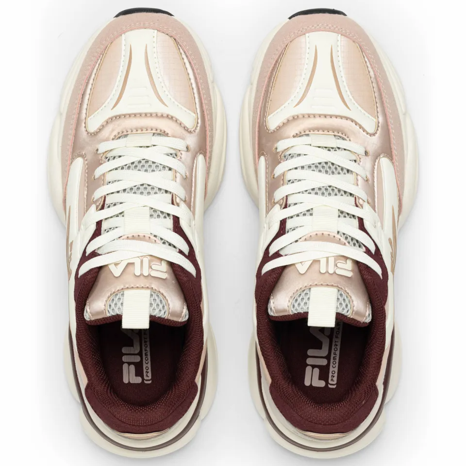 Fila Recade sneaker roze, foto 8