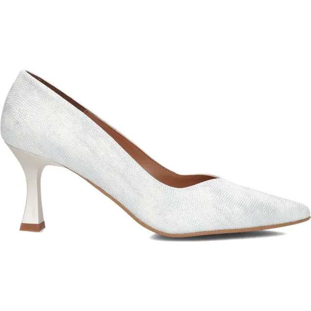 Notre-V Hakken 2333s Wit
