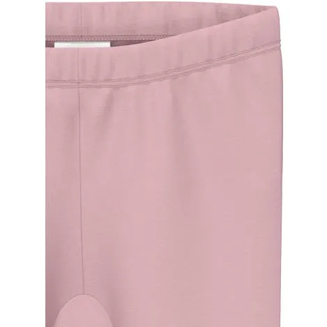 s.Oliver legging roze, foto 5