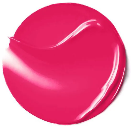 Bourjois Healthy Mix Lip Sorbet lippenbalsem 005 Ice Ice Berry, foto 6