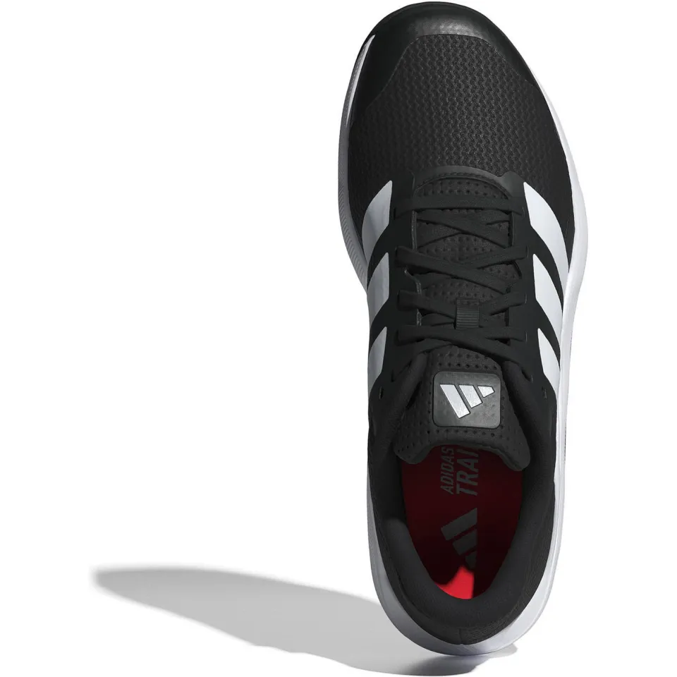 Adidas Dropset trainingsschoen zwart, foto 5