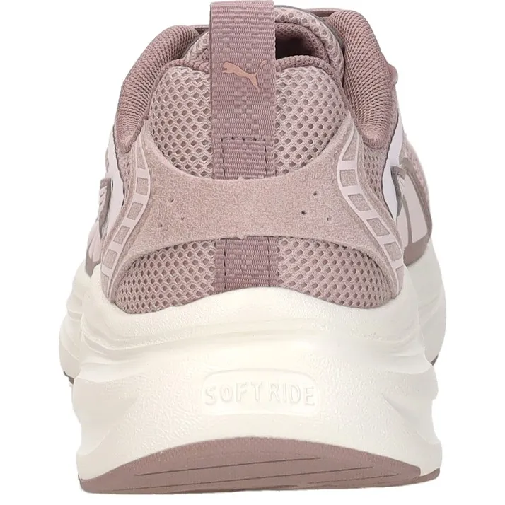 Puma Softride Escalate lage sneakers roze, foto 4