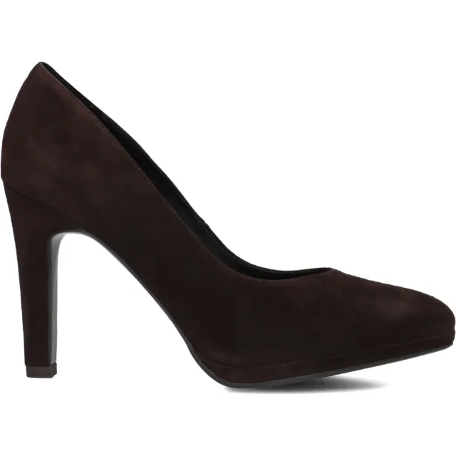 Peter Kaiser Perfect Fit Perfect Fit 72445 - Bruin