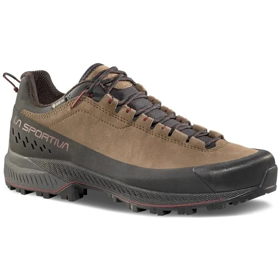 la sportiva TX5 Evo GTX - Wandelschoenen, bruin, foto 2