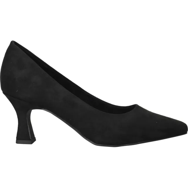 Marco Tozzi 2-22418 pump zwart