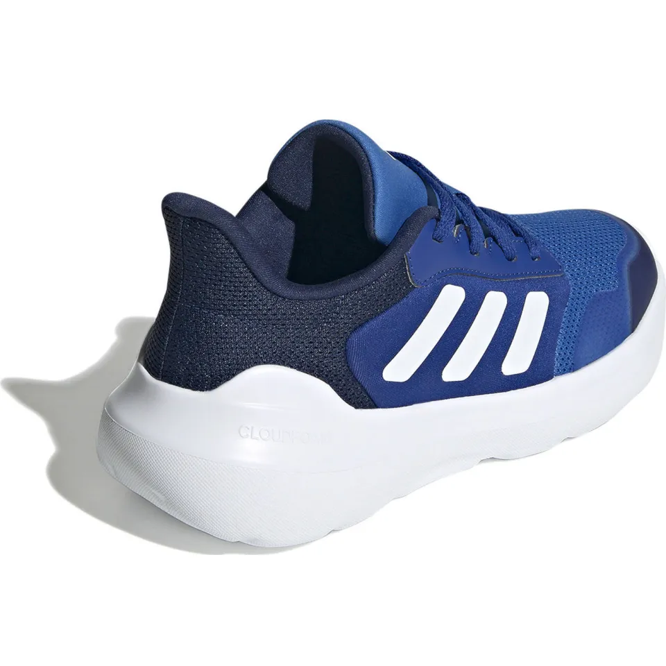 Adidas Sportswear Tensaur Run 3.0 sneakers blauw/wit, foto 4