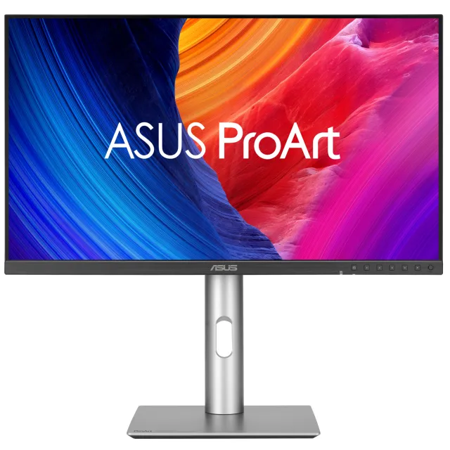 Asus Proart Display 6k Pa32qcv - 31.5 Inch Ips (in-plane Switching)