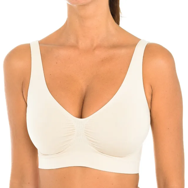 Intimidea 110626 bh beige